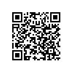 RLR05C6200GRBSL QRCode