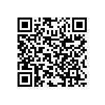 RLR05C6200GSBSL QRCode