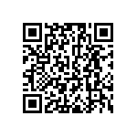 RLR05C6201GRB14 QRCode