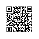 RLR05C6202GSB14 QRCode