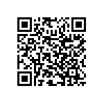 RLR05C6202GSRSL QRCode