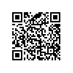 RLR05C6203GPRSL QRCode