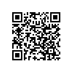 RLR05C6203GRB14 QRCode