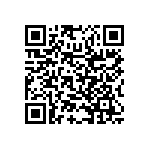 RLR05C6203GRBSL QRCode