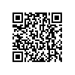 RLR05C62R0GPRSL QRCode