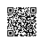 RLR05C62R0GSB14 QRCode