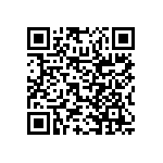 RLR05C6341FRB14 QRCode