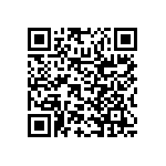 RLR05C6341FRBSL QRCode