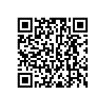 RLR05C6341FSRSL QRCode
