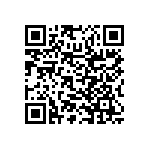 RLR05C6343FPRSL QRCode