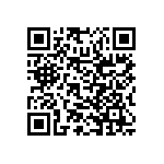 RLR05C6343FRRSL QRCode