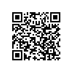 RLR05C63R4FRB14 QRCode