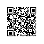 RLR05C63R4FRBSL QRCode