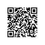 RLR05C63R4FSRSL QRCode