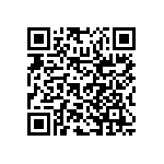 RLR05C6490FSBSL QRCode