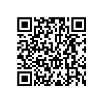 RLR05C6490FSRSL QRCode