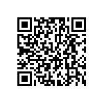 RLR05C6491FMB14 QRCode