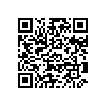 RLR05C6491FPB14 QRCode