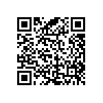 RLR05C6491FPBSL QRCode