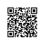 RLR05C6491FSB14 QRCode