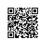 RLR05C6491FSRSL QRCode