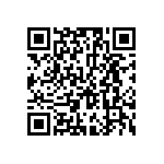 RLR05C6492FMB14 QRCode