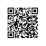 RLR05C6492FSB14 QRCode