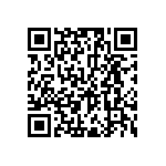 RLR05C6493FRB14 QRCode