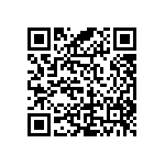 RLR05C6493FRBSL QRCode