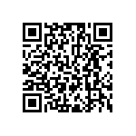 RLR05C64R9FRB14 QRCode