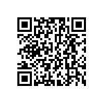 RLR05C6651FMB14 QRCode