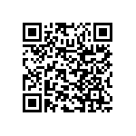 RLR05C6651FSBSL QRCode