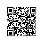 RLR05C6652FPRSL QRCode