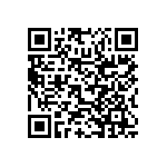 RLR05C6652FRB14 QRCode