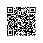 RLR05C6652FRBSL QRCode