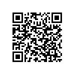 RLR05C6652FRRSL QRCode