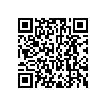 RLR05C6652FSBSL QRCode