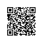 RLR05C6653FMBSL QRCode