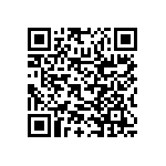 RLR05C6653FPBSL QRCode