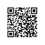 RLR05C6653FRB14 QRCode