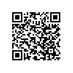 RLR05C66R5FSRSL QRCode