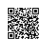 RLR05C6801GPRSL QRCode