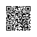 RLR05C6801GRB14 QRCode