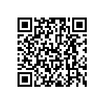 RLR05C6801GSBSL QRCode