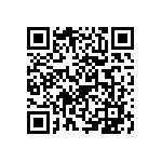 RLR05C6801GSRSL QRCode