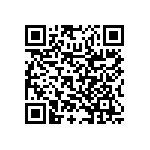 RLR05C6802GPBSL QRCode