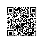 RLR05C6802GPRSL QRCode