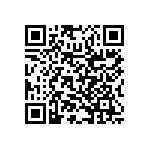 RLR05C6802GRRSL QRCode