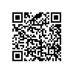 RLR05C6803GPBSL QRCode