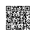 RLR05C6810FPB14 QRCode